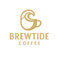 Brewtide Coffee