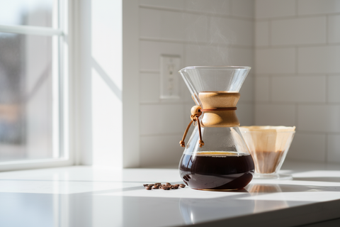 Chemex